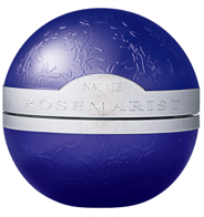 o8ssSxkh1lm7AiWMiFNB.png?w=940&h=940