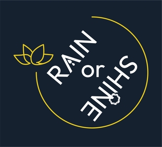 o8u9JzdcQg7Inr3UBCNw.jpg?w=940&h=940