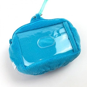 o8vXtl2pYYZNAE8ZIHh5.jpg?w=940&h=940