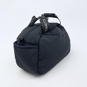 スヌーピーROOTOTEコラボバッグ