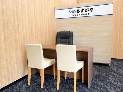 o8wX1TrNpU1u1r7mtzh6.jpg?w=940&h=940