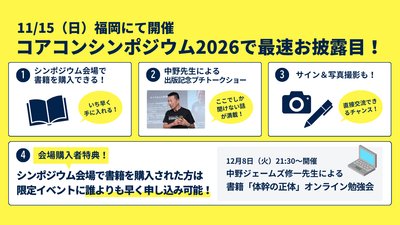 o8xDN986aA3FiDymwBq6.png?w=940&h=940