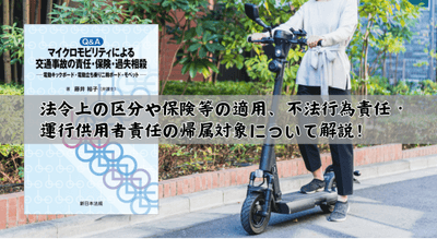 o8yHyh6IlBxsBLsOtiXR.png?w=940&h=940