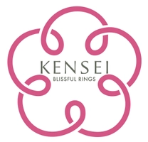 株式会社健成園