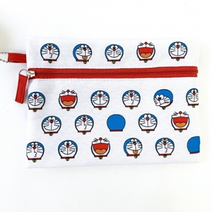 o92IwVChP1u9nD0VZ2fk.jpg?w=940&h=940