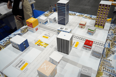 o92cQ4AJ7Eu6hb0glrIU.png?w=940&h=940