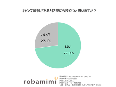 o94w5SMdFwpKj2azGbG7.png?w=940&h=940