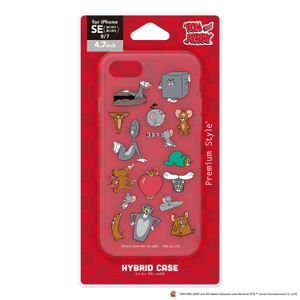 o992TJwS9nNY4P16kbyo.jpg?w=940&h=940