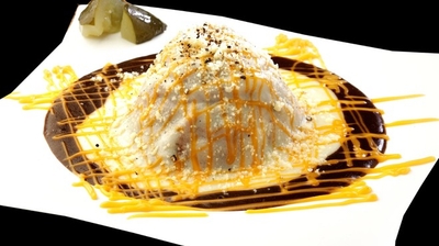 o992j0A0SQqYXWU76yWy.jpg?w=940&h=940