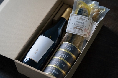 o9965TK4rEmCFyQBV3r3.jpg?w=940&h=940