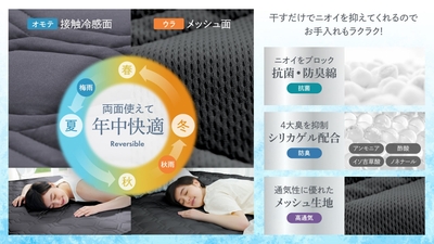 o99QE5z3TuQUUH1d5e3n.jpg?w=940&h=940