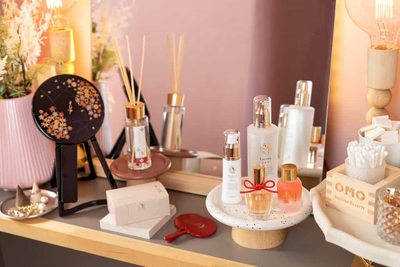 o99WPsCHrDNjDxORGV4J.jpg?w=940&h=940