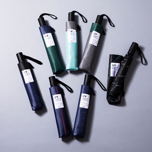 o9BgQ8y4LYNwY9pcAqwm.jpg?w=940&h=940