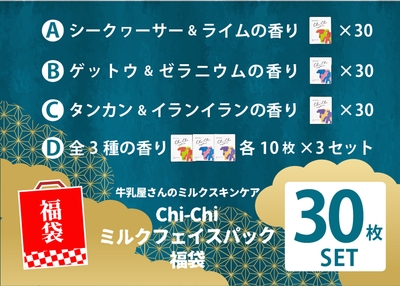 o9D5UfkMnxG3ZNNMvaIq.jpg?w=940&h=940