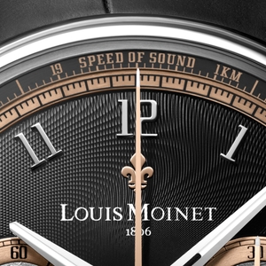 o9E82UNdarF47BYV80V0.jpg?w=940&h=940