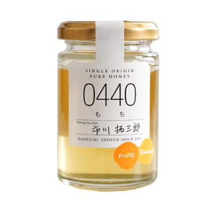 o9F23xnehspn0yRcjQPs.png?w=940&h=940