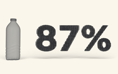 o9GigECN3UpwvjhBNdZV.png?w=940&h=940