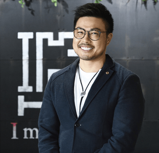 o9IOkzbRrKxrDTfVJkfH.png?w=940&h=940