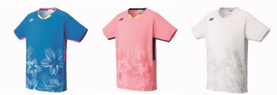 o9JzxZhCREb8CirO3DWd.png?w=940&h=940