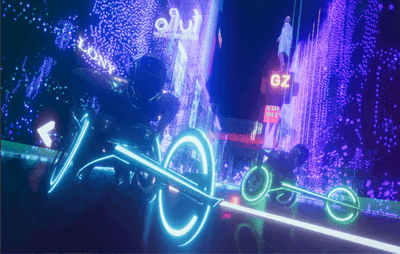 o9K9ZcBQWxo5MDlzg2MQ.png?w=940&h=940