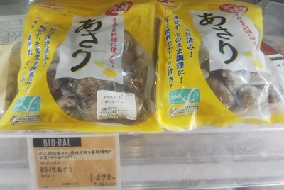 o9PFWd36yhlnbop9ByA6.jpg?w=940&h=940