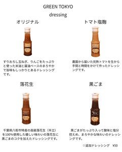 o9SE4iYpajaaEFZheShv.png?w=940&h=940