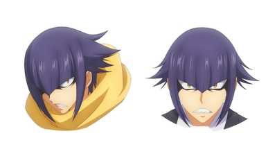 o9TpOcUBPcBSYW6ShSWG.jpg?w=940&h=940