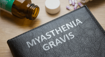 o9V0NgSvZFFJMOzUsOZa.png?w=940&h=940