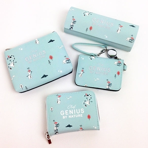 o9XKBwoJktMTuXdPnSxr.jpg?w=940&h=940