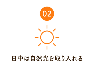 o9XZFozDlnNjc8iy7Yrs.png?w=940&h=940