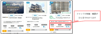 o9Xl13lb0JKOjfWfROkJ.png?w=940&h=940