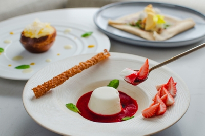 o9Y1ZiYSHW79AnDFSNrR.jpg?w=940&h=940