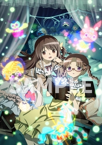 o9YtiiB76xCwMeYJejtw.jpg?w=940&h=940