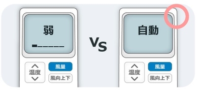 o9apfaM14gnC6ai5i56S.jpg?w=940&h=940