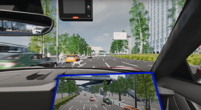 o9cZRgdypXsj0H8IMpC1.png?w=940&h=940