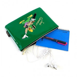 o9coN2MsAibGn2Fi1qUd.jpg?w=940&h=940