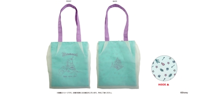 o9d89BMX2XXhQzitET9m.jpg?w=940&h=940