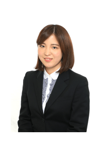 株式会社旅工房(広報担当) 深津小百合