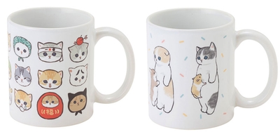 o9goaxYxewR78nGHVwo0.jpg?w=940&h=940