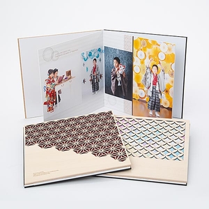 o9hYETZ0pVEvJcJXOqYZ.jpg?w=940&h=940