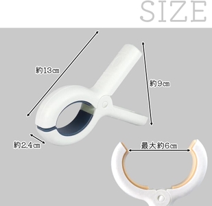 o9ht5SDRkzjt5P9l5mIR.jpg?w=940&h=940