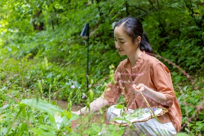 o9nqKvSjUpQ26TBXFvlk.jpg?w=940&h=940