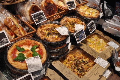 o9p6Vx2qKkWJWO9QzwZa.JPG?w=940&h=940