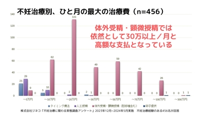 o9pixWHbs3dh3m7gVZnw.jpg?w=940&h=940