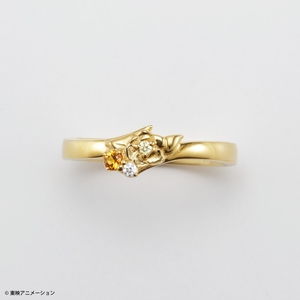 o9smSNHDs0hRVF2FZWhN.jpg?w=940&h=940