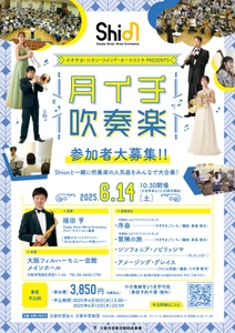 o9xVvoh6lTNIsxNqQiSL.jpg?w=940&h=940