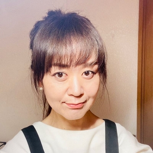 o9zyPsWROjCaFJ6V6wME.jpeg?w=940&h=940