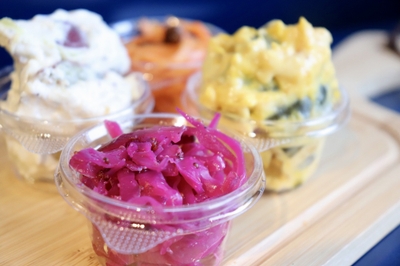 oA056tInWQxFdcWWHyUt.jpeg?w=940&h=940