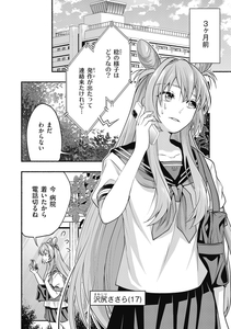 oA0UqhZ34HklhrVg2Idc.jpg?w=940&h=940