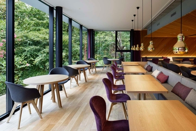 oA2HTvBJBqMXROECvllC.jpg?w=940&h=940